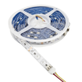 SMP DUAL LED Stripe 4cm