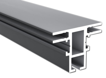 SO 45er bs 7003-8