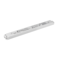 24V Trafo 80W ultra-flach
