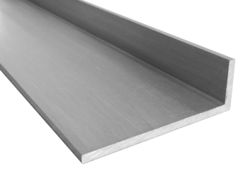 Winkel 60x30