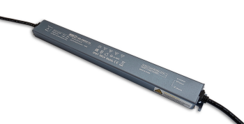 LED Netzteil 24V 100W ultra slim