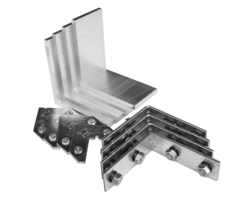 Eckset Eco 65es