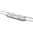 SMP LED Flächenmodul BT 8cm
