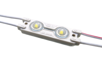 SMP LED Flächenmodul BT 8cm