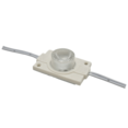 ECO SMP LED HP Zargenmodul 2.4W