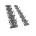 Kabelclips