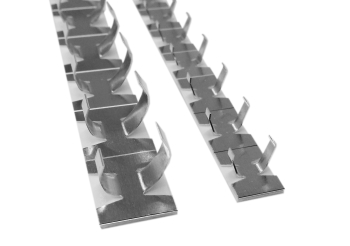 Kabelclips