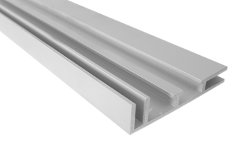 SMP Flex 52