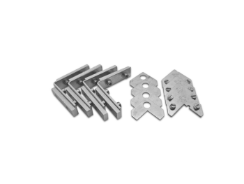 Eckset P-Frame 20
