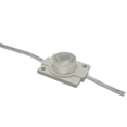 ECO SMP LED Zargenmodul 1,5W