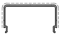 MBG2318-1 G6-013
