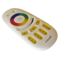 RGB Fernbedienung