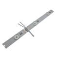 ECO SMP LED Flächenplatine BT 5cm