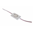 SMP LED EM FP BT 4-10 cm