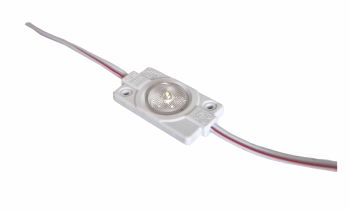 SMP LED EM FP BT 4-10 cm