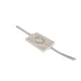 SMP LED Flächenlicht Einzelmodule BT 9-12cm