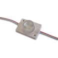 24V LED Zargenmodul 1,5W