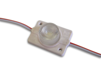 24V LED Zargenmodul 1,5W