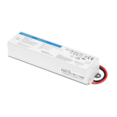 BM LED TRAFO 24V 20 Watt