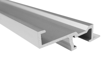 SMP P-Frame fly