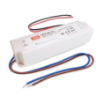 MW LED TRAFO 12V 35Watt
