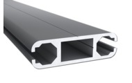 SO Verstrebungsprofil gross 7009-0 SO Verstrebungsprofil gross 7009-0