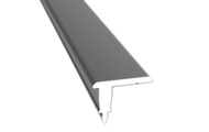 SO 19mm SL 7007-11 SO 19mm SL 7007-11