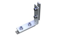 SO Winkelset klein 8002-0 SO Winkelset klein 8002-0