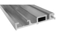 Multi Flat Grundprofil Multi Flat Grundprofil