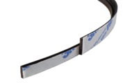 Magnetband Magnetband