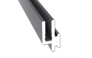 SO Adapter Flachband 7003-22 SO Adapter Flachband 7003-22