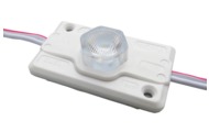 SMP LED Zargenmodul SMP LED Zargenmodul
