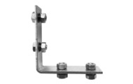 Eckset Eco 45bs Eckset Eco 45bs
