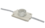 ECO SMP LED HP Zargenmodul 2.4W ECO SMP LED HP Zargenmodul 2.4W