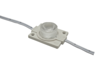 ECO SMP LED Zargenmodul 1,5W ECO SMP LED Zargenmodul 1,5W