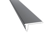 SO 32mm SL 7007-12 SO 32mm SL 7007-12