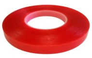Doppelseitiges Klebeband Doppelseitiges Klebeband
