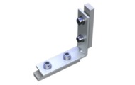 SO Winkelset gross 8002-1 SO Winkelset gross 8002-1